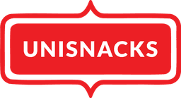 Unisnacks Europe Ltd