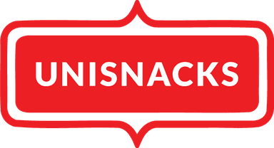 Unisnacks Europe Ltd